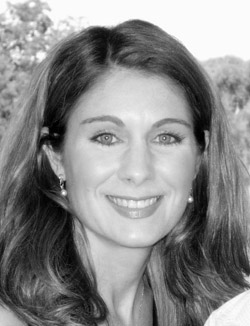Cindy-Lee Dennis