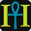 Women's College logo